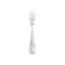 Cac Foodservice CAC Stainless Elite Oyster Fork 18/8 Extra. Heavy-Weight 5 3/4 in Set of 12, 12PK 8002-07 - alternate 1