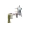 Autobest 04-06 Chev Truck Avalanche 2500 V8 8.1L Fuel Pump Mod, F2598A F2598A - alternate 6