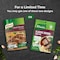 Knorr Classic Brown Gravy Mix, 1.2 Ounce, 24PK 67727408 - alternate 1