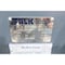 Falk 16 X 5.9 Z2-S SPECIAL DUAL OUTPUT ENCLOSED GEAR DRIVE 100HP 12.47/6.37:1 6-875323-01-1 16 X 5.9 Z2-S - alternate 4
