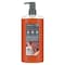 Dove Men+Care Blood Orange Plus Sage Body Wash, 26 Ounce, 4PK 64770869 - alternate 8