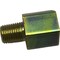John Deere ELECTRICAL CONNECTOR ASM, JOHN DEERE OEM 1096600900 1096600900 - alternate 3