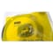 John Deere SHIM, JOHN DEERE OEM R57242 R57242 - alternate 5