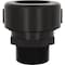 K2 2'' Sewage Pump Quick-Connect Fitting AQC200K - alternate 7
