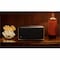 Jbl Authentics 500 Wireless Home Speaker, Black JBLAUTH500BLKAM - alternate 10