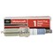 Motorcraft Spark Plug,  SP580X - alternate 1