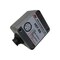 Caterpillar SENSOR, OEM 5309027 - alternate 4
