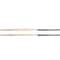 Da Vinci CHUNEO Synthetic Hog Bristle, Oil, Round, Series 7729, Size 10, 2PK VA-7729_10 - alternate 3