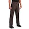 Propper Men's RevTac Pants, Sheriff's Brown, Polyester Cotton Spandex Ripstop F52744X - alternate 1