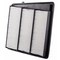 Premium Guard Engine Air Filter,  PA99211 - alternate 3