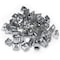 Startech.Com 50 Pack M5 Cage Nuts for Server Rack Cabinets CABCAGENUTS - alternate 2