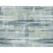 A-Street Prints Marari Teal Distressed Texture Wallpaper 2949-60312 - alternate 1