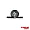 Extreme Max 3005.3726 Heavy-Duty Spare Tire Carrier 3005.3726 - alternate 8