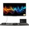 Startech.Com 33FT 10M 8K 60HZ HDMI SIGNAL BOOSTER, ACTIVE HDMI 2.1 INLINE REPEATER AND VIDEO SIGNAL 33FT-8K-HDMI-BOOSTER - alternate 4
