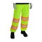 Pip ANSI 107 Class E Two-Tone Mesh Pant 319-MTPLY-S/M - alternate 3