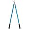Zenport Professional Tree Lopper, 32-Inch Long MV32 - alternate 1
