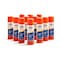 Elmers All Purpose Glue Stick, 0.77 oz., 12PK E516 - alternate 2