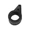 John Deere CAM, JOHN DEERE OEM NACA123 NACA123 - alternate 5