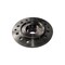 John Deere COVER, JOHN DEERE OEM R130000 R130000 - alternate 4
