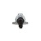 T Series Standard Motor Products, Idle Air Control Vlv,  AC253T - alternate 3