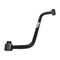John Deere LINE LEFT BOOM RAISE, JOHN DEERE OEM AT135739 AT135739 - alternate 1