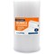 Campior Small Bubble Cushioning Wrap, 72 Ft, Perforated Every 12in, for Moving and Shipping. CMPBR16 - alternate 1