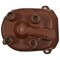 T Series Standard Motor Products, Distributor Cap,  JH251T - alternate 3