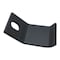 Cnh CLAMP, CNH OEM PW43H01016P2 PW43H01016P2 - alternate 5