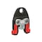 Ridgid Compact PEX Crimp Jaw, For 3/4 in PEX Pipe 17013 - alternate 4