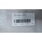 Allen Bradley PRESSURE SWITCH 4-150PSI 836-C7A - alternate 5