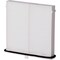 Premium Guard Cabin Air Filter,  PC99818P - alternate 1