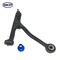 Skyward Automotive Products Suspension Control Arm and Ball Joint Assembly,  SK620255 - alternate 2