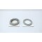 Dresser-Rand RENEWAL RING SET W84336T13GR - alternate 1