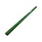 John Deere BRACE RH STEP, JOHN DEERE OEM R118443 R118443 - alternate 5