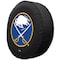 Holland Bar Stool Co 35 x 12.5 Buffalo Sabres Tire Cover TCH2BufSabBK - alternate 3