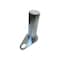 John Deere PIN WELDMENT 3.0 IN, JOHN DEERE OEM F389233 F389233 - alternate 4