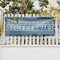 Signmission Pick Your Own Blueberries, 18 Inch x 48 Inch, Vinyl Banner B-30789 - alternate 5