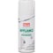 Do It Best Gloss White 12 Oz. Appliance Spray Paint 203299D - alternate 1