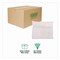 Eco-Products Plantware CPLA Cutlery, Fork, White, 1000PK EP-S017 - alternate 6