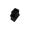 John Deere SWITCH, JOHN DEERE OEM AT150089 AT150089 - alternate 3