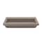 Native Trails Trough 3619 Bathroom Sink NSL3619-E - alternate 4
