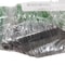 John Deere UNIVERSAL JOINT, JOHN DEERE OEM AR87395 AR87395 - alternate 6