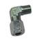 Komatsu ELBOW, KOMATSU OEM 427-S95-A480 427-S95-A480 - alternate 4