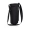 Picnic Time Family Of Brands Eclipse Tumbler Tote, Black 547-00-179-000-0 - alternate 6