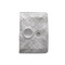 Autobest 97-04 Jeep Gr Cherokee-Cherokee 2.5-5.9L Fuel Strainer, F322S F322S - alternate 3