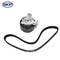 Skyward Automotive Products Engine Timing Belt Component Kit,  SKSKWTK010K - alternate 2