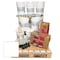 Armorpoxy Job On Pallet 3-Layer Epoxy System - 2,500 Sq Ft - Low VOC - White 110042 - alternate 1