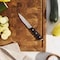 Zwilling J.A Henckels 3.5 in. L Stainless Steel Paring Knife 19549-093 - alternate 2