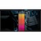 Kingston 32GB 7600MT/S DDR5 CL38 DIMM KIT OF 2 FURY RENEGADE RGB XMP KF576C38RSAK2-32 - alternate 6