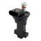 T Series Standard Motor Products, Camshaft Sensor,  PC950T - alternate 1